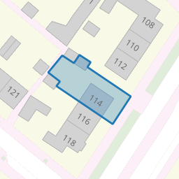 Perceel LSE00-D-7209