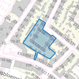 Perceel LSE00-D-7211