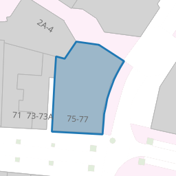 Perceel LSE00-D-7212