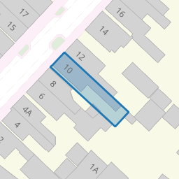 Perceel LSE00-D-7214