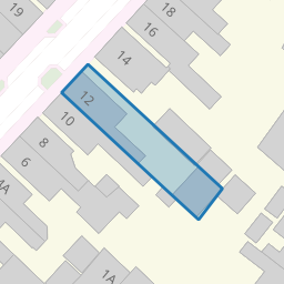 Perceel LSE00-D-7215