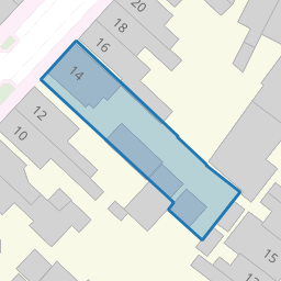 Perceel LSE00-D-7216