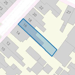 Perceel LSE00-D-7217