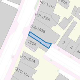 Perceel LSE00-D-7219