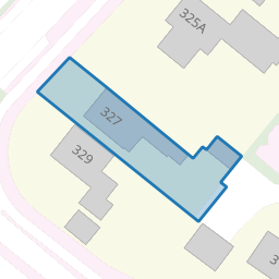 Perceel LSE00-D-7224