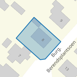 Perceel LSE00-D-7228