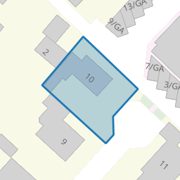 Perceel LSE00-D-7230