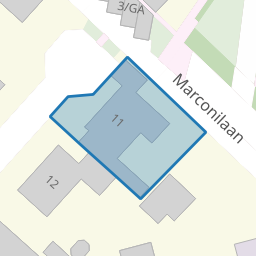 Perceel LSE00-D-7231