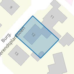 Perceel LSE00-D-7232