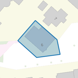 Perceel LSE00-D-7234