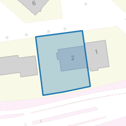 Perceel LSE00-D-7236