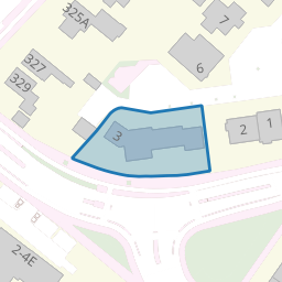 Perceel LSE00-D-7237