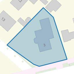 Perceel LSE00-D-7239