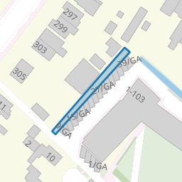 Perceel LSE00-D-7241