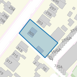 Perceel LSE00-D-7242