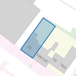 Perceel LSE00-D-7243