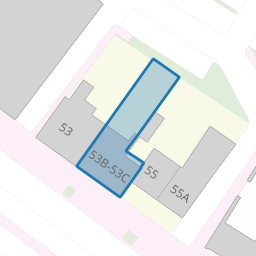 Perceel LSE00-D-7244