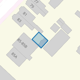 Perceel LSE00-D-7245