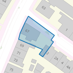 Perceel LSE00-D-7249