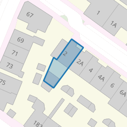 Perceel LSE00-D-7250