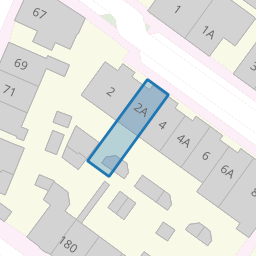 Perceel LSE00-D-7251