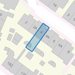 Perceel LSE00-D-7252