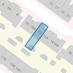 Perceel LSE00-D-7259