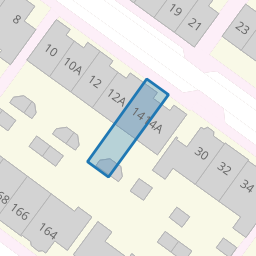 Perceel LSE00-D-7261