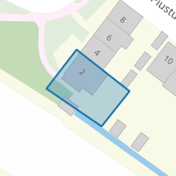 Perceel LSE00-D-7263