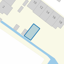 Perceel LSE00-D-7266