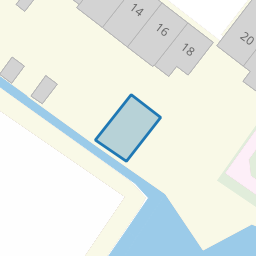 Perceel LSE00-D-7268