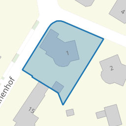 Perceel LSE00-D-7277