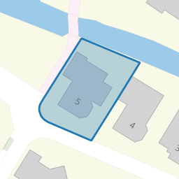 Perceel LSE00-D-7279