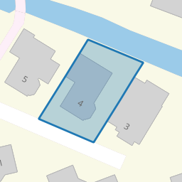 Perceel LSE00-D-7280