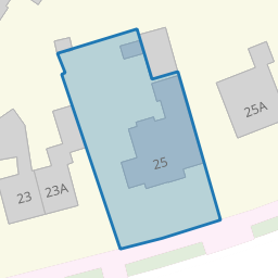 Perceel LSE00-D-7282