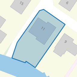 Perceel LSE00-D-7285