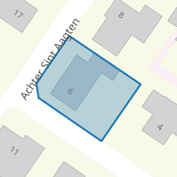 Perceel LSE00-D-7290