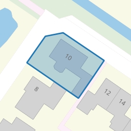 Perceel LSE00-D-7294