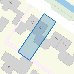 Perceel LSE00-D-7296