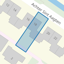 Perceel LSE00-D-7298