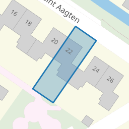 Perceel LSE00-D-7300