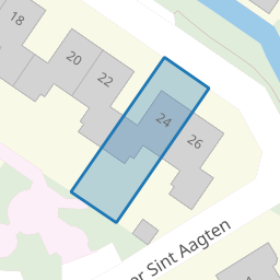 Perceel LSE00-D-7301