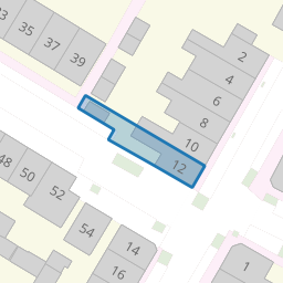 Perceel LSE00-D-7309