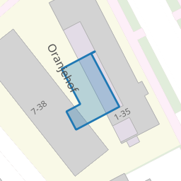 Perceel LSE00-D-7312