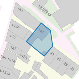 Perceel LSE00-D-7314