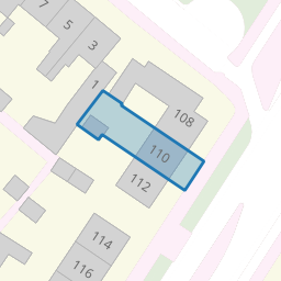 Perceel LSE00-D-7323