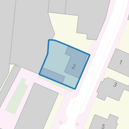 Perceel LSE00-D-7325