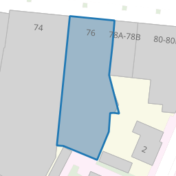 Perceel LSE00-D-7326