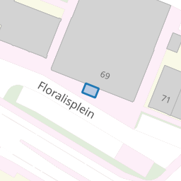 Perceel LSE00-D-7330