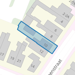 Perceel LSE00-D-7332